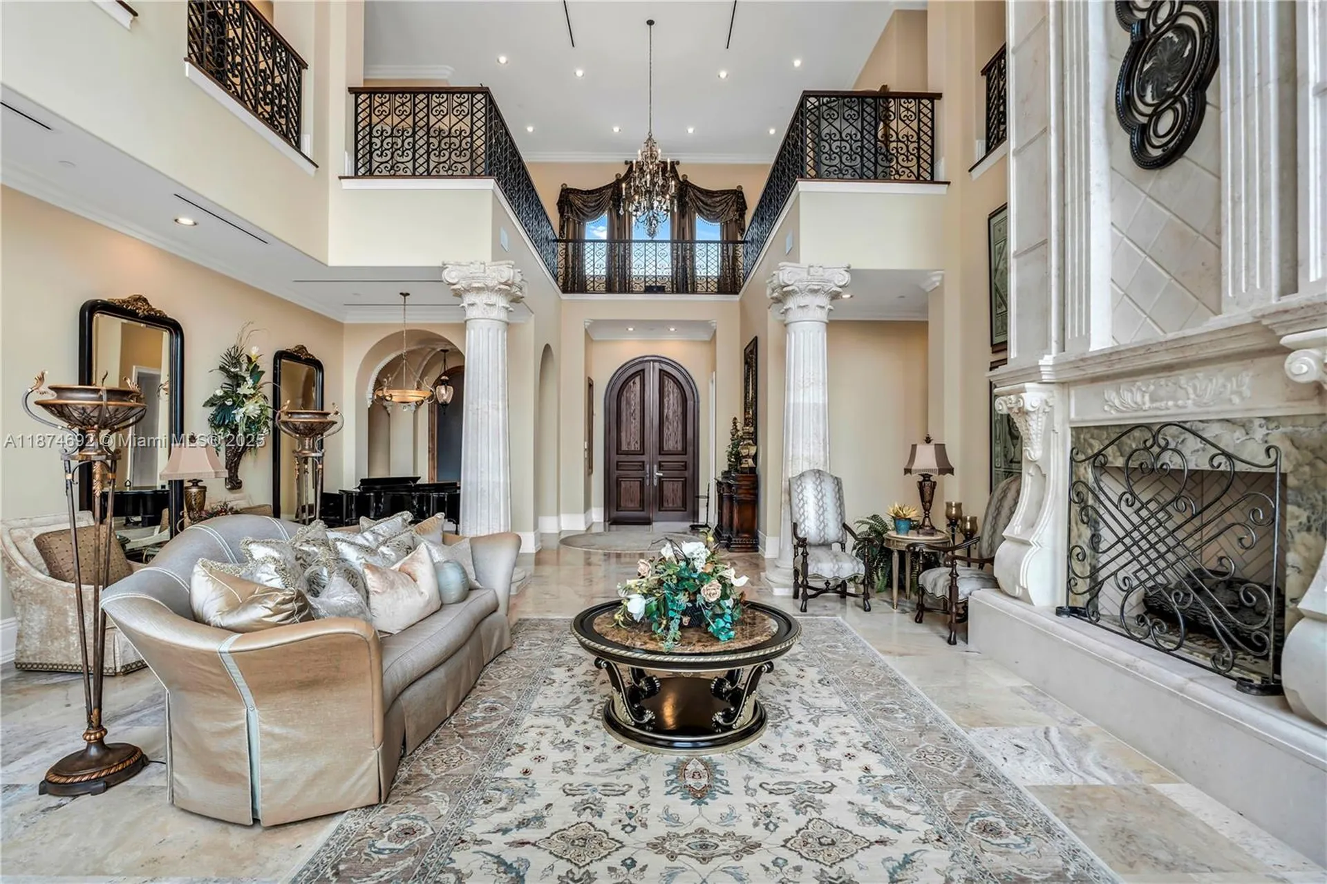 700 Osprey Point Circle Boca Raton FL 33431