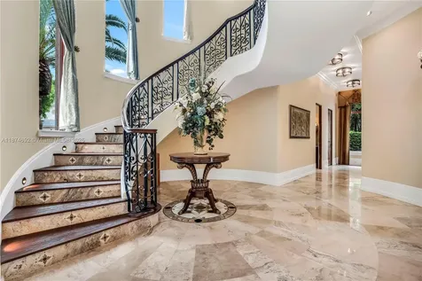 700 Osprey Point Circle Boca Raton FL 33431