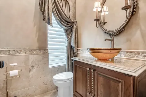 700 Osprey Point Circle Boca Raton FL 33431