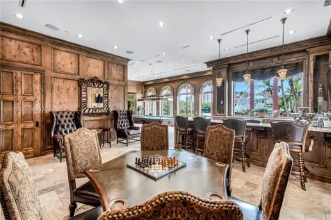 700 Osprey Point Circle Boca Raton FL 33431