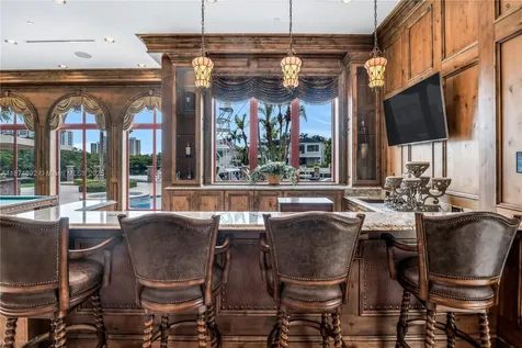 700 Osprey Point Circle Boca Raton FL 33431