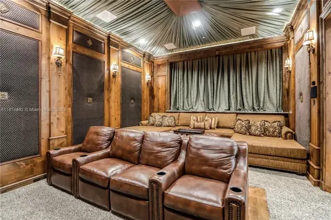 700 Osprey Point Circle Boca Raton FL 33431