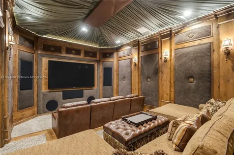 700 Osprey Point Circle Boca Raton FL 33431