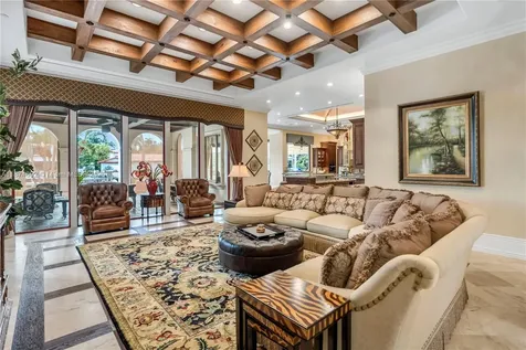 700 Osprey Point Circle Boca Raton FL 33431