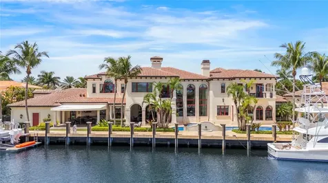 700 Osprey Point Circle Boca Raton FL 33431