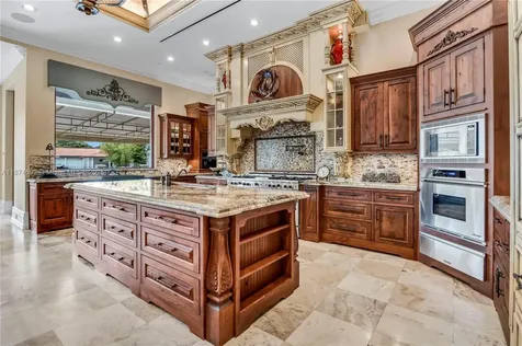 700 Osprey Point Circle Boca Raton FL 33431