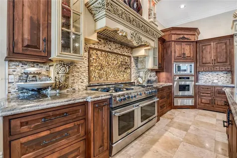 700 Osprey Point Circle Boca Raton FL 33431