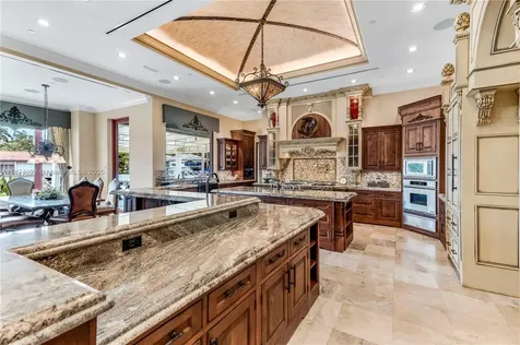 700 Osprey Point Circle Boca Raton FL 33431