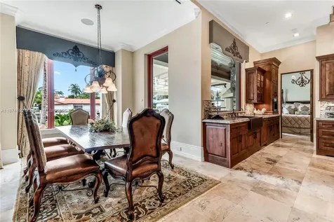 700 Osprey Point Circle Boca Raton FL 33431
