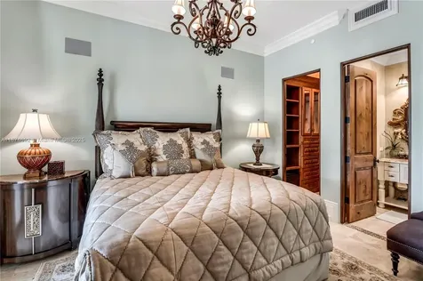 700 Osprey Point Circle Boca Raton FL 33431