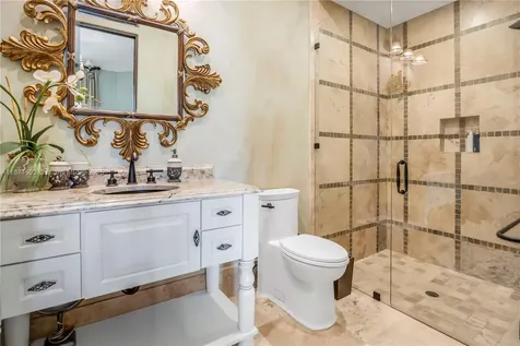 700 Osprey Point Circle Boca Raton FL 33431