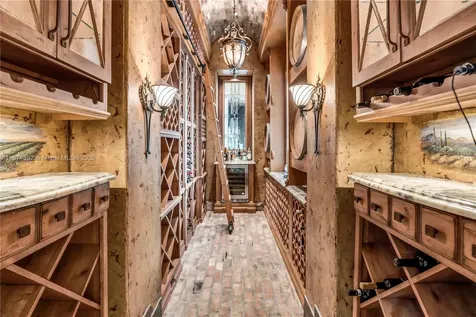 700 Osprey Point Circle Boca Raton FL 33431