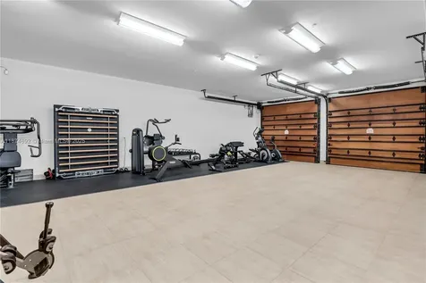 700 Osprey Point Circle Boca Raton FL 33431