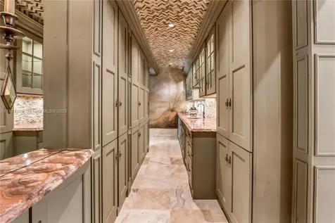 700 Osprey Point Circle Boca Raton FL 33431