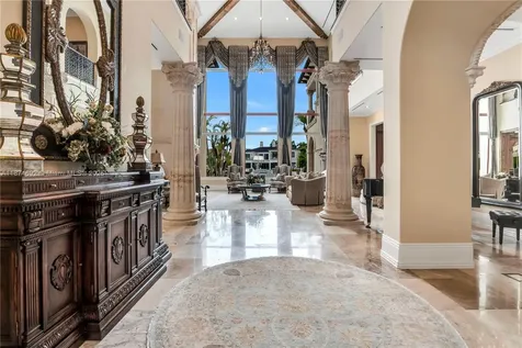 700 Osprey Point Circle Boca Raton FL 33431