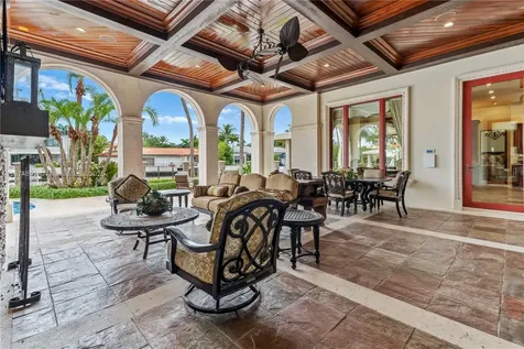 700 Osprey Point Circle Boca Raton FL 33431