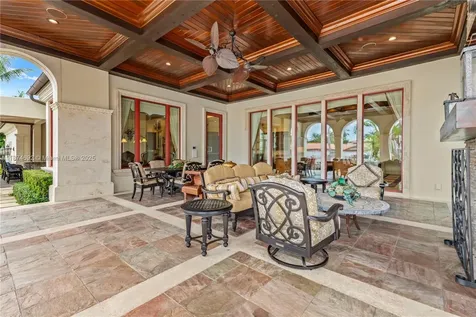 700 Osprey Point Circle Boca Raton FL 33431