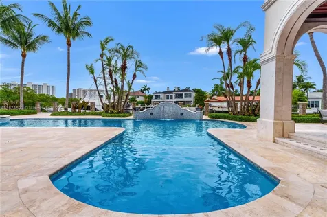 700 Osprey Point Circle Boca Raton FL 33431