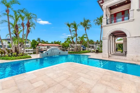 700 Osprey Point Circle Boca Raton FL 33431
