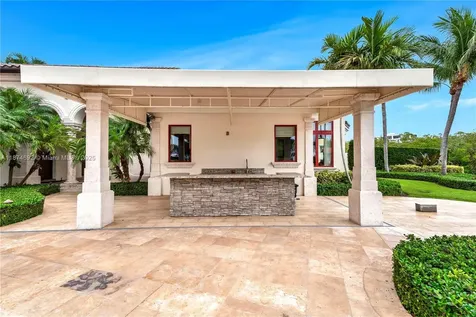 700 Osprey Point Circle Boca Raton FL 33431