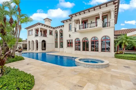 700 Osprey Point Circle Boca Raton FL 33431