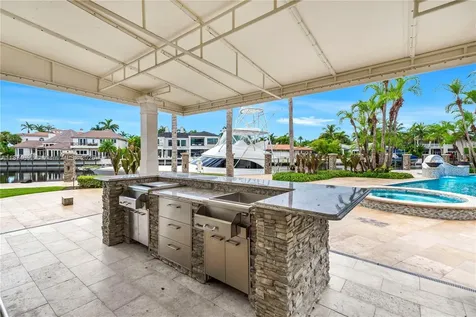 700 Osprey Point Circle Boca Raton FL 33431