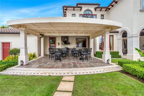 700 Osprey Point Circle Boca Raton FL 33431