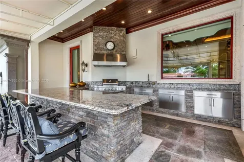 700 Osprey Point Circle Boca Raton FL 33431