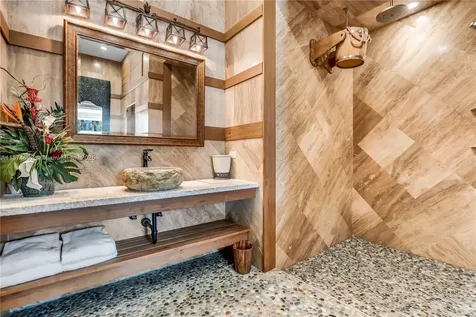 700 Osprey Point Circle Boca Raton FL 33431