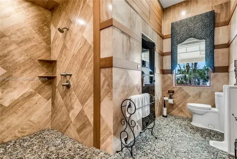 700 Osprey Point Circle Boca Raton FL 33431