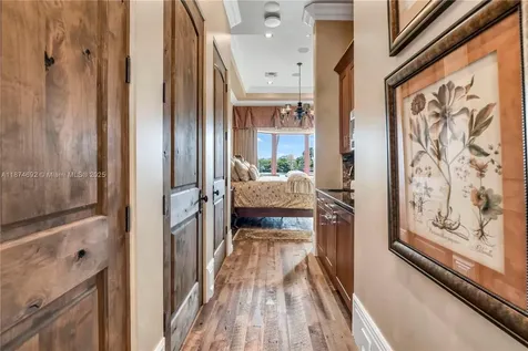 700 Osprey Point Circle Boca Raton FL 33431