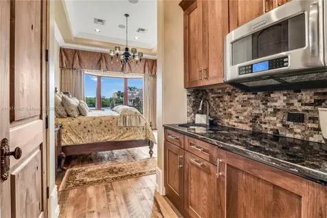 700 Osprey Point Circle Boca Raton FL 33431