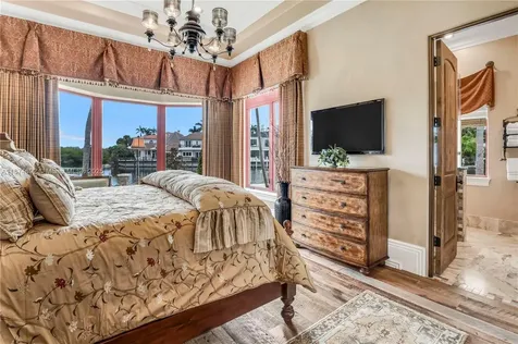 700 Osprey Point Circle Boca Raton FL 33431