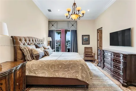 700 Osprey Point Circle Boca Raton FL 33431