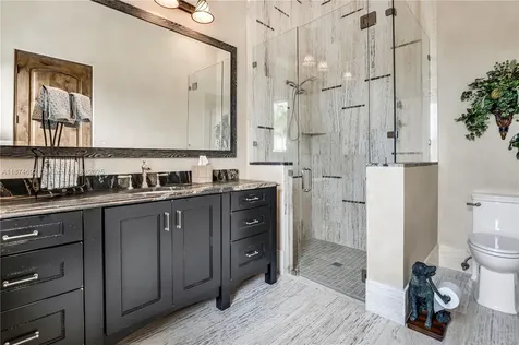 700 Osprey Point Circle Boca Raton FL 33431