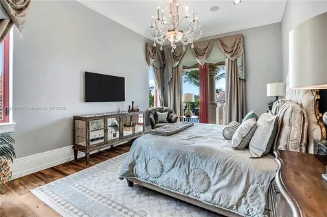 700 Osprey Point Circle Boca Raton FL 33431