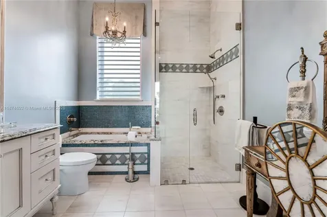 700 Osprey Point Circle Boca Raton FL 33431