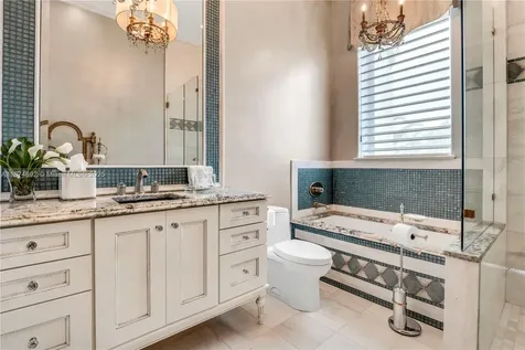 700 Osprey Point Circle Boca Raton FL 33431