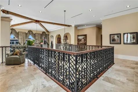 700 Osprey Point Circle Boca Raton FL 33431