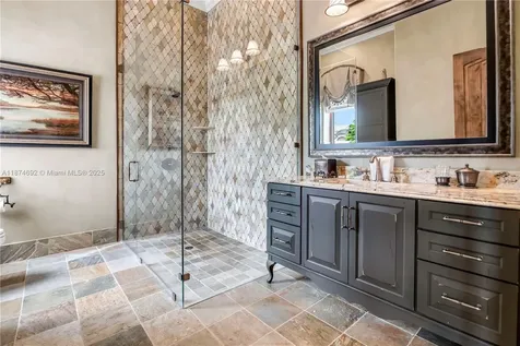 700 Osprey Point Circle Boca Raton FL 33431