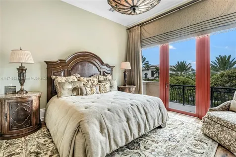 700 Osprey Point Circle Boca Raton FL 33431