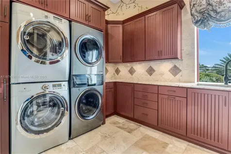 700 Osprey Point Circle Boca Raton FL 33431