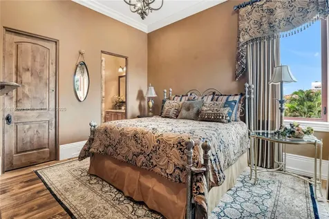 700 Osprey Point Circle Boca Raton FL 33431