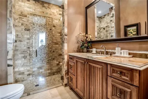 700 Osprey Point Circle Boca Raton FL 33431