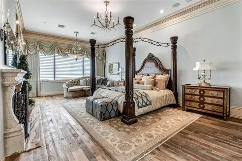 700 Osprey Point Circle Boca Raton FL 33431