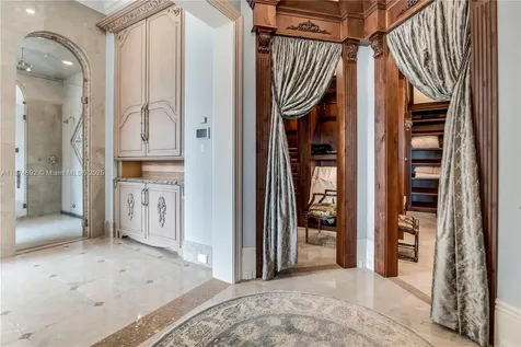 700 Osprey Point Circle Boca Raton FL 33431