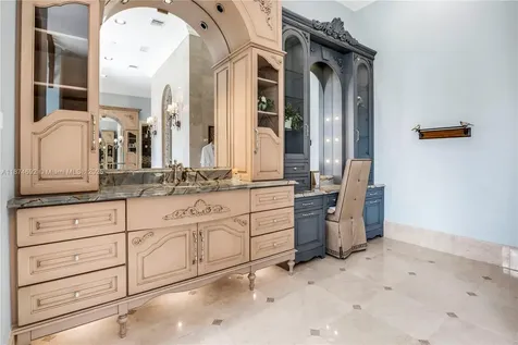 700 Osprey Point Circle Boca Raton FL 33431