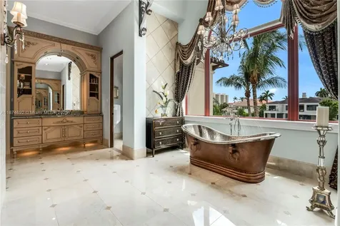 700 Osprey Point Circle Boca Raton FL 33431