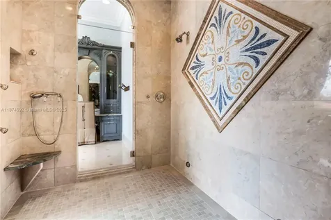 700 Osprey Point Circle Boca Raton FL 33431