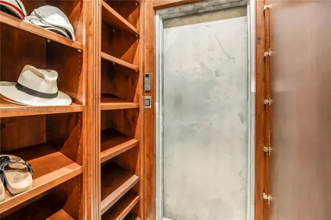 700 Osprey Point Circle Boca Raton FL 33431